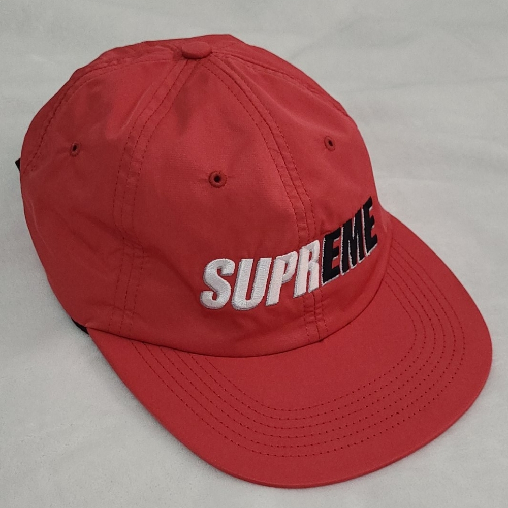Supreme Hat